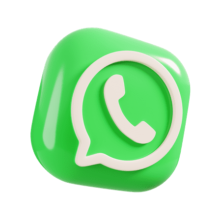 email marketing whatsapp